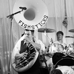   /   Credits: Photo by Catherine Guidry Photography