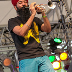  / Credits: Photo by Rebekah Simoneaux