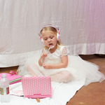   /   Credits: Photo by Catherine Guidry Photography