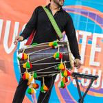  / Credits: Photo by Rebekah Simoneaux