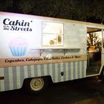   /   Credits: Photo by Catherine Guidry Photography