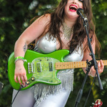  / Credits: Photo by Rebekah Simoneaux