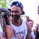  / Credits: Photo by Rebekah Simoneaux