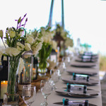   /   Credits: Photography By: Michael K 