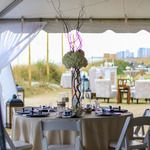   /   Credits: Photography By: Michael K 