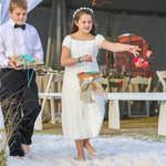   /   Credits: Photography By: Michael K 