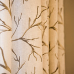  Caption: Boni Ritter Kitchen Renovation Swags Studio Gold Winner / Credits: Photographers: Melissa Oivanki and Theresa Zaunbrecher with Matthew Aaron Agency 