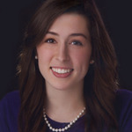  Caption: Anna Marie Remondet  /   Credits: Photo by Charles Hines Photography