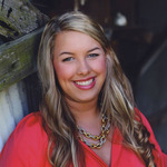  Caption: Ashley Lytal Roth