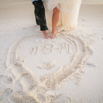   /   Credits: Photography By: Michael K 