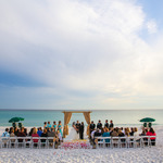   /   Credits: Photography By: Michael K 