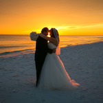   /   Credits: Photography By: Michael K 