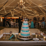   /   Credits: Photography By: Michael K 