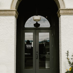  Caption: Beau Bassin -Stephen Ortego EcoLafayette Silver Winner / Credits: Photos: Sammy Easterling Historic Preservation- Adaptive Reuse