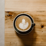  Caption: Beau Bassin -Stephen Ortego EcoLafayette Silver Winner / Credits: Photos: Sammy Easterling Historic Preservation- Adaptive Reuse