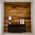  Caption: Beau Bassin -Stephen Ortego EcoLafayette Silver Winner / Credits: Photos: Sammy Easterling Historic Preservation- Adaptive Reuse