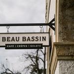  Caption: Beau Bassin -Stephen Ortego EcoLafayette Silver Winner / Credits: Photos: Sammy Easterling Historic Preservation- Adaptive Reuse