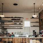  Caption: Beau Bassin -Stephen Ortego EcoLafayette Silver Winner / Credits: Photos: Sammy Easterling Historic Preservation- Adaptive Reuse