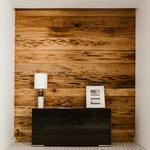  Caption: Beau Bassin -Stephen Ortego EcoLafayette Silver Winner / Credits: Photos: Sammy Easterling Historic Preservation- Adaptive Reuse