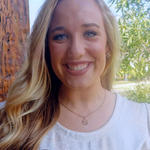  Caption: Caroline Elizabeth Cryer