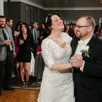   /   Credits:  Photography By: Cory Fontenot/Sharper Photography