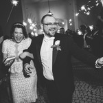   /   Credits:  Photography By: Cory Fontenot/Sharper Photography