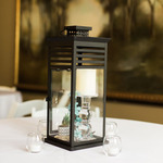   /   Credits: Photos by Laikyn Jai Photography