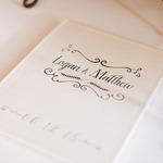   /   Credits: Photos by Laikyn Jai Photography