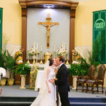   /   Credits: Photos by Laikyn Jai Photography