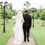   /   Credits: Photos by Laikyn Jai Photography