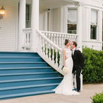   /   Credits: Photos by Laikyn Jai Photography