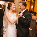   /   Credits: Photos by Laikyn Jai Photography