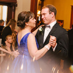   /   Credits: Photos by Laikyn Jai Photography