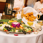   /   Credits: Photos by Laikyn Jai Photography