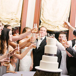   /   Credits: Photos by Laikyn Jai Photography