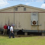   /   Credits: Photo by Wynce Nolley