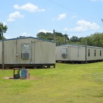   /   Credits: Photo by Wynce Nolley