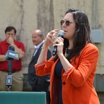   /   Credits: Photo by Wynce Nolley