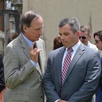   /   Credits: Photo by Wynce Nolley