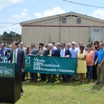   /   Credits: Photo by Wynce Nolley