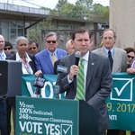   /   Credits: Photo by Wynce Nolley