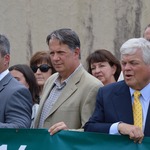   /   Credits: Photo by Wynce Nolley