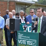   /   Credits: Photo by Wynce Nolley