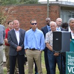   /   Credits: Photo by Wynce Nolley