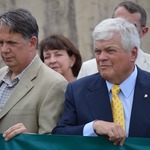   /   Credits: Photo by Wynce Nolley