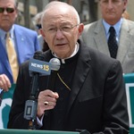   /   Credits: Photo by Wynce Nolley