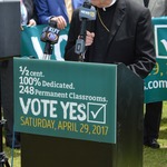   /   Credits: Photo by Wynce Nolley