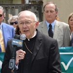   /   Credits: Photo by Wynce Nolley