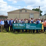   /   Credits: Photo by Wynce Nolley