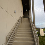  Caption: Metairie Centre Building 5, Teal Realty Vermilion Architects, LLC Silver Winner